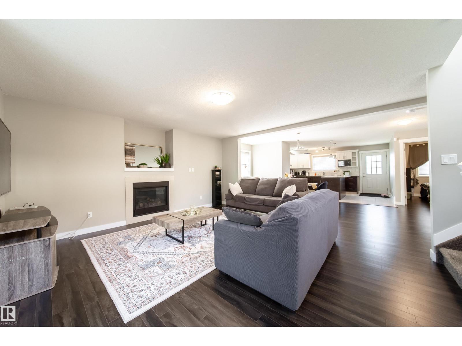 9742 153 St Nw, Edmonton, Alberta  T5P 2A5 - Photo 9 - E4459104