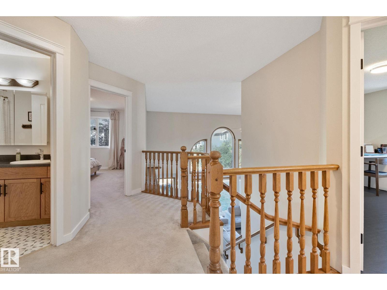 5 Oriole Ct, St. Albert, Alberta  T8N 6L7 - Photo 22 - E4459105