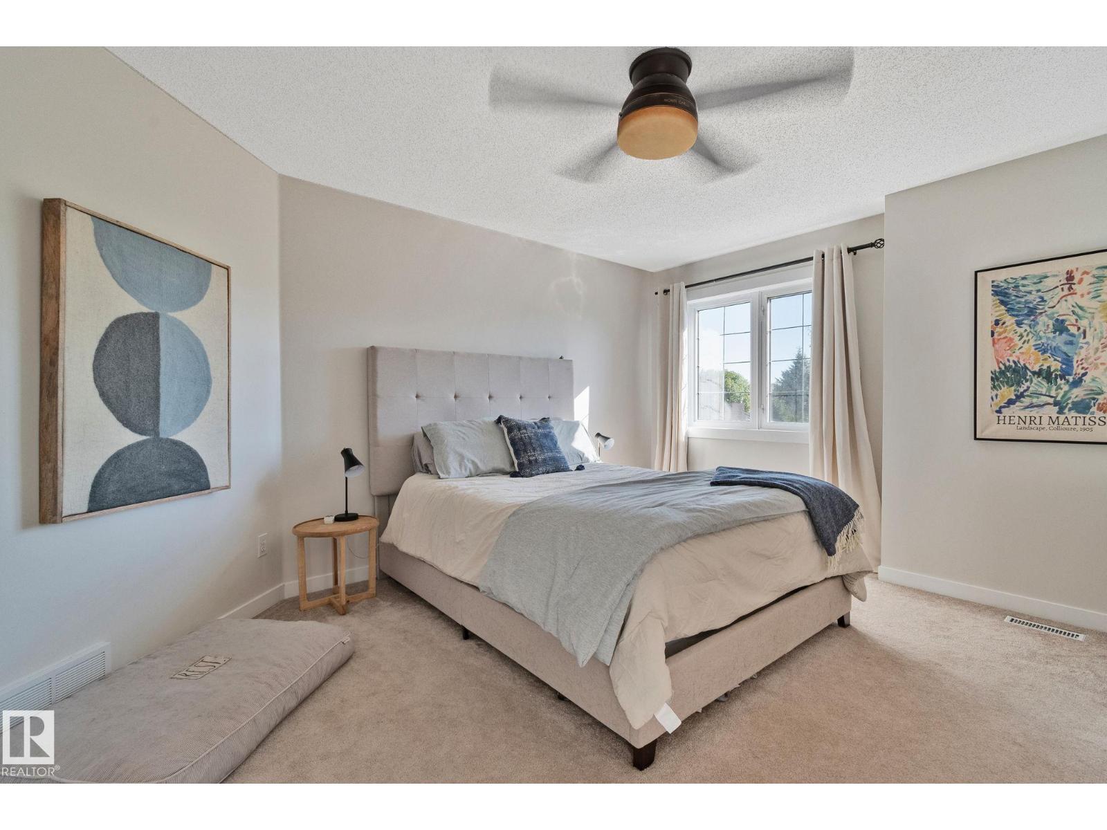 5 Oriole Ct, St. Albert, Alberta  T8N 6L7 - Photo 23 - E4459105