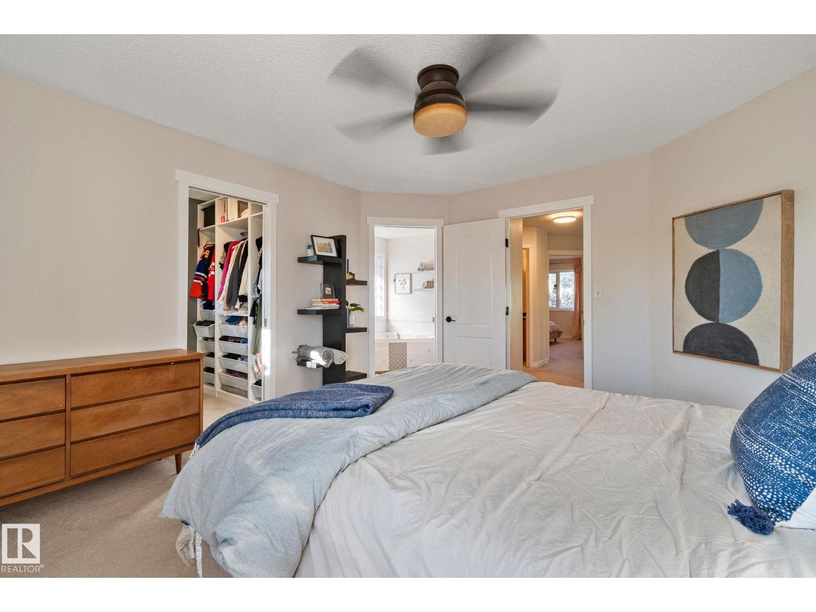 5 Oriole Ct, St. Albert, Alberta  T8N 6L7 - Photo 24 - E4459105