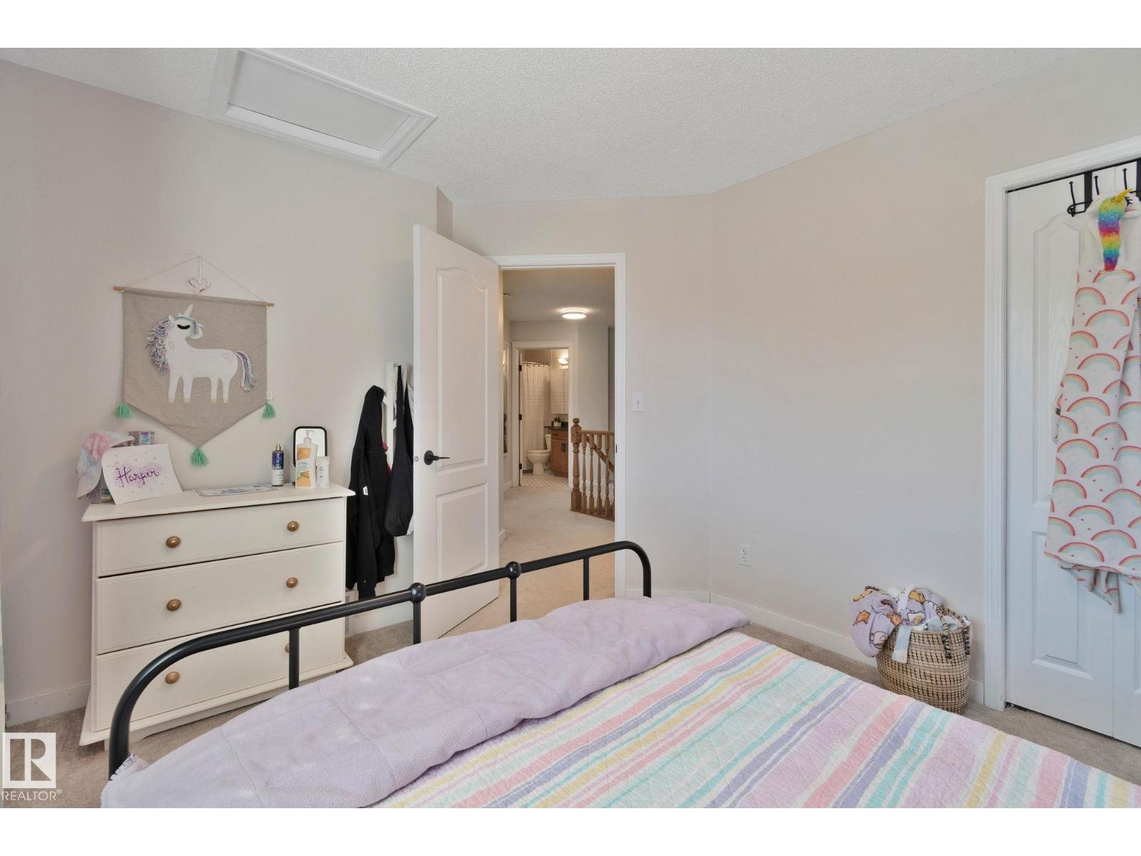 5 Oriole Ct, St. Albert, Alberta  T8N 6L7 - Photo 30 - E4459105