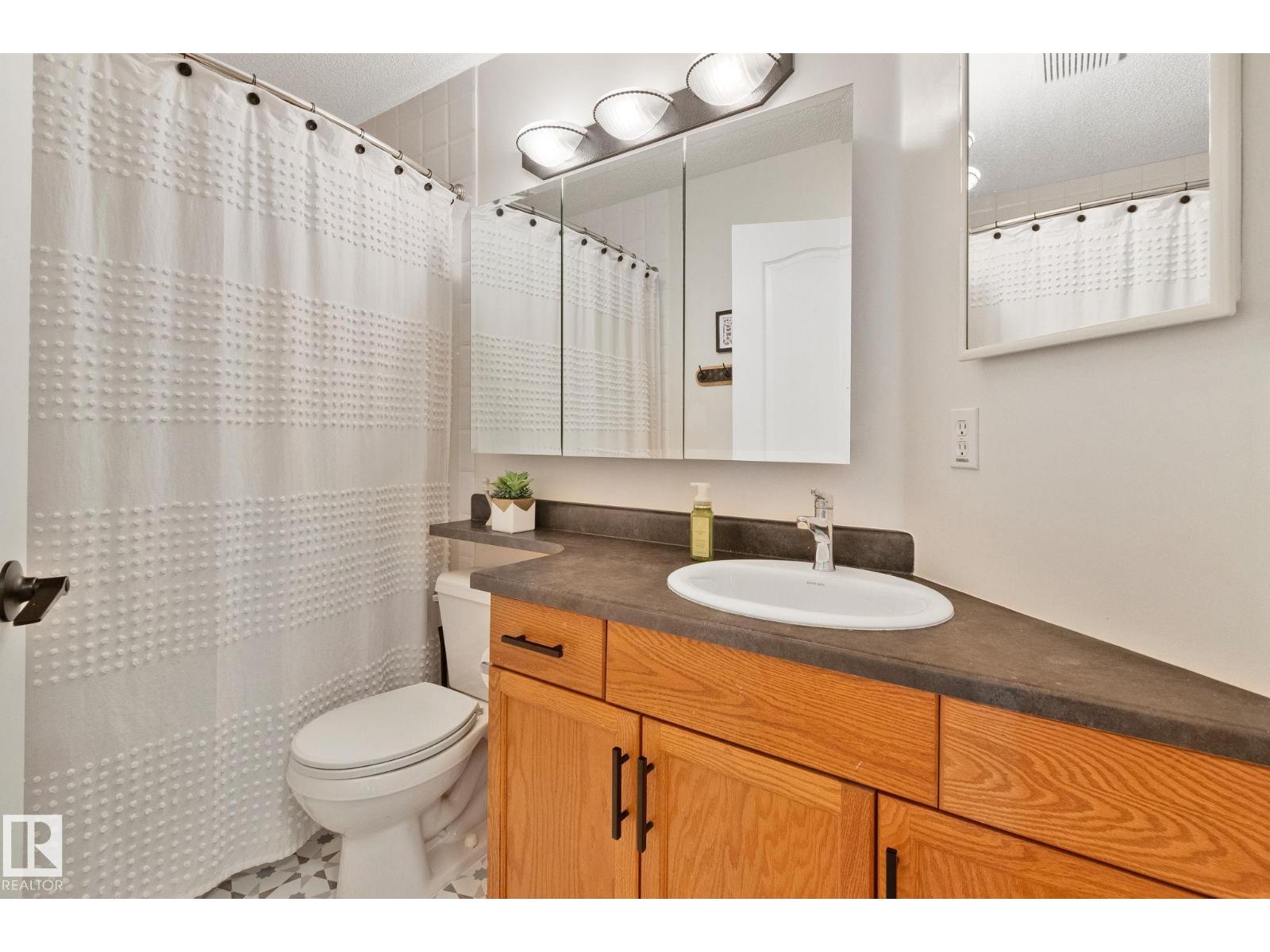 5 Oriole Ct, St. Albert, Alberta  T8N 6L7 - Photo 31 - E4459105