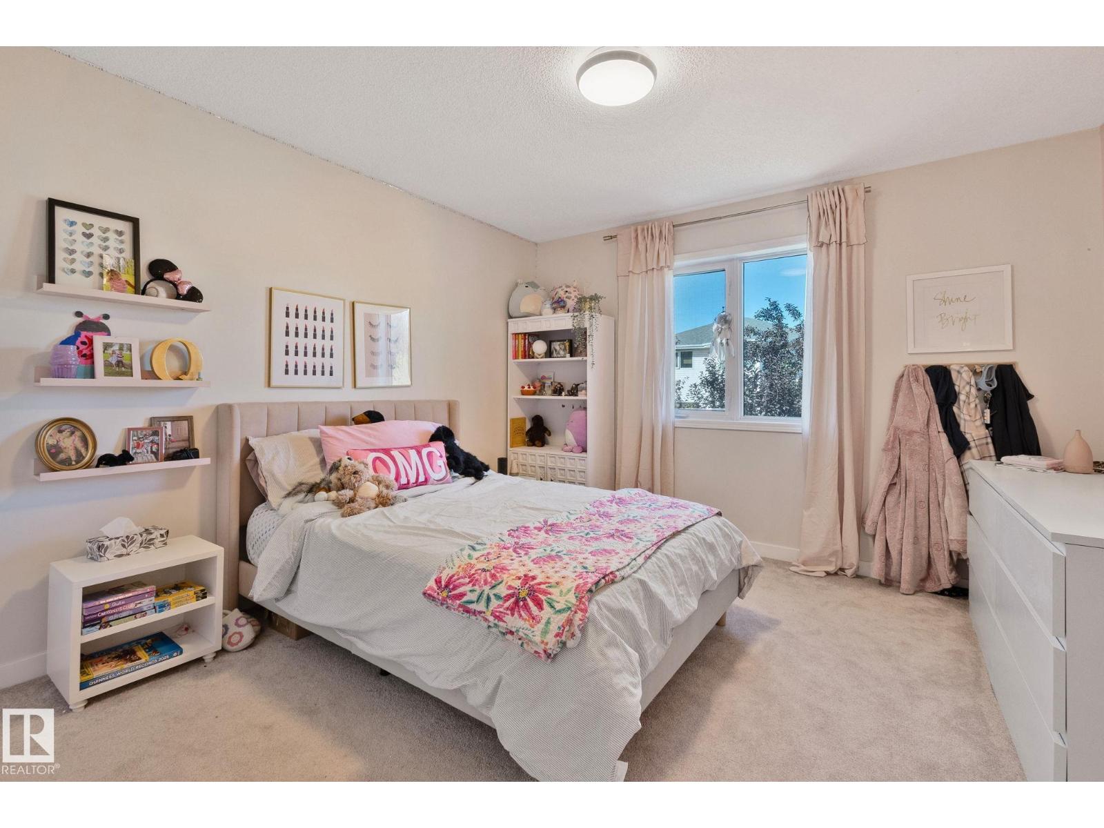 5 Oriole Ct, St. Albert, Alberta  T8N 6L7 - Photo 32 - E4459105