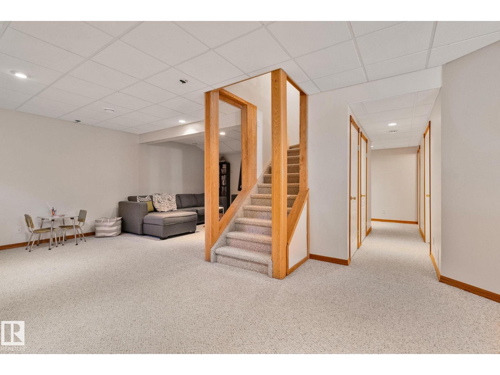 5 Oriole Ct, St. Albert, Alberta  T8N 6L7 - Photo 34 - E4459105