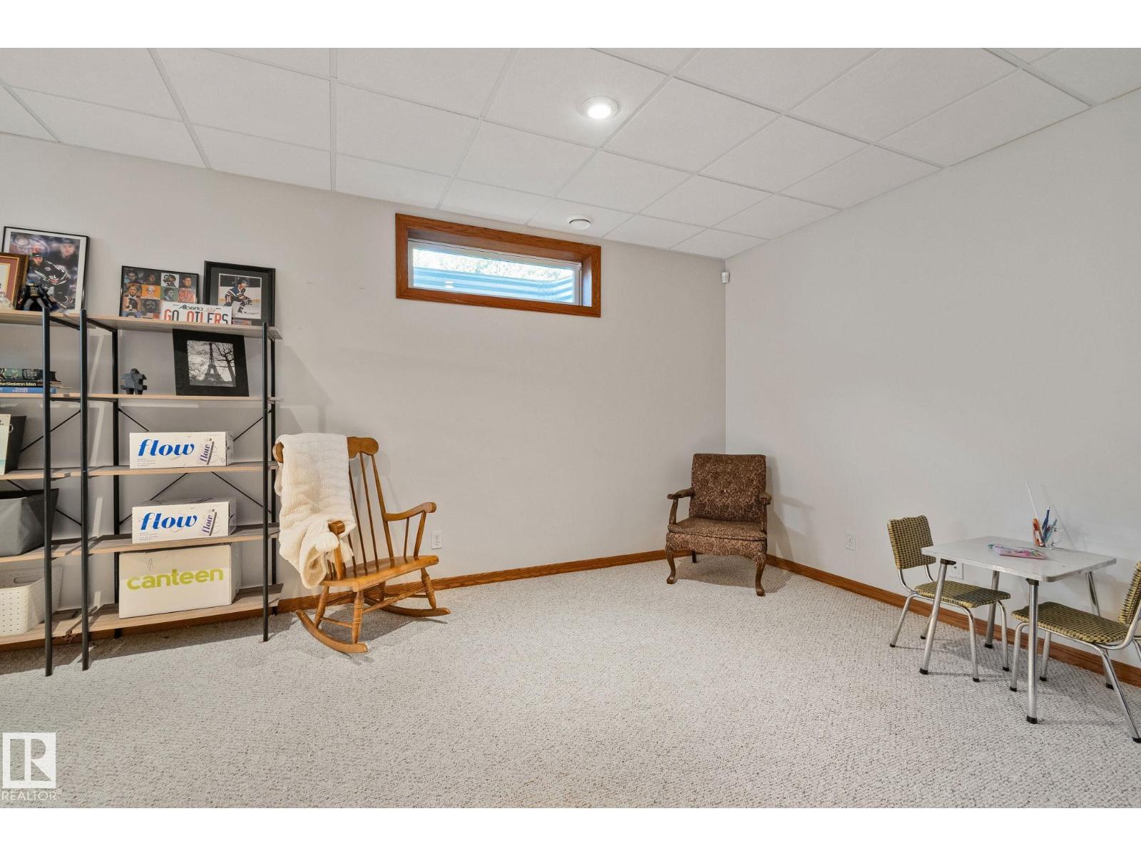5 Oriole Ct, St. Albert, Alberta  T8N 6L7 - Photo 35 - E4459105