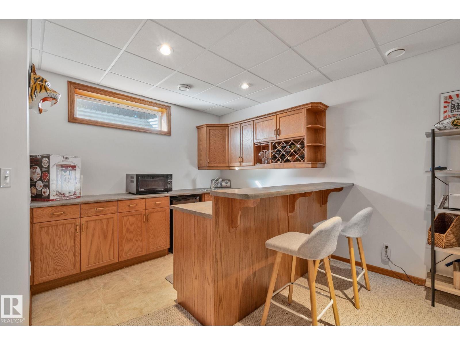 5 Oriole Ct, St. Albert, Alberta  T8N 6L7 - Photo 37 - E4459105