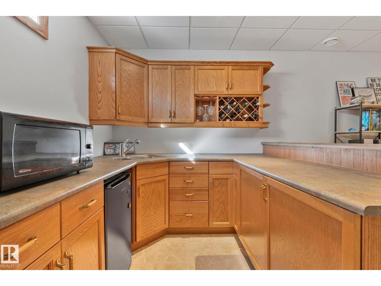 5 Oriole Ct, St. Albert, Alberta  T8N 6L7 - Photo 38 - E4459105