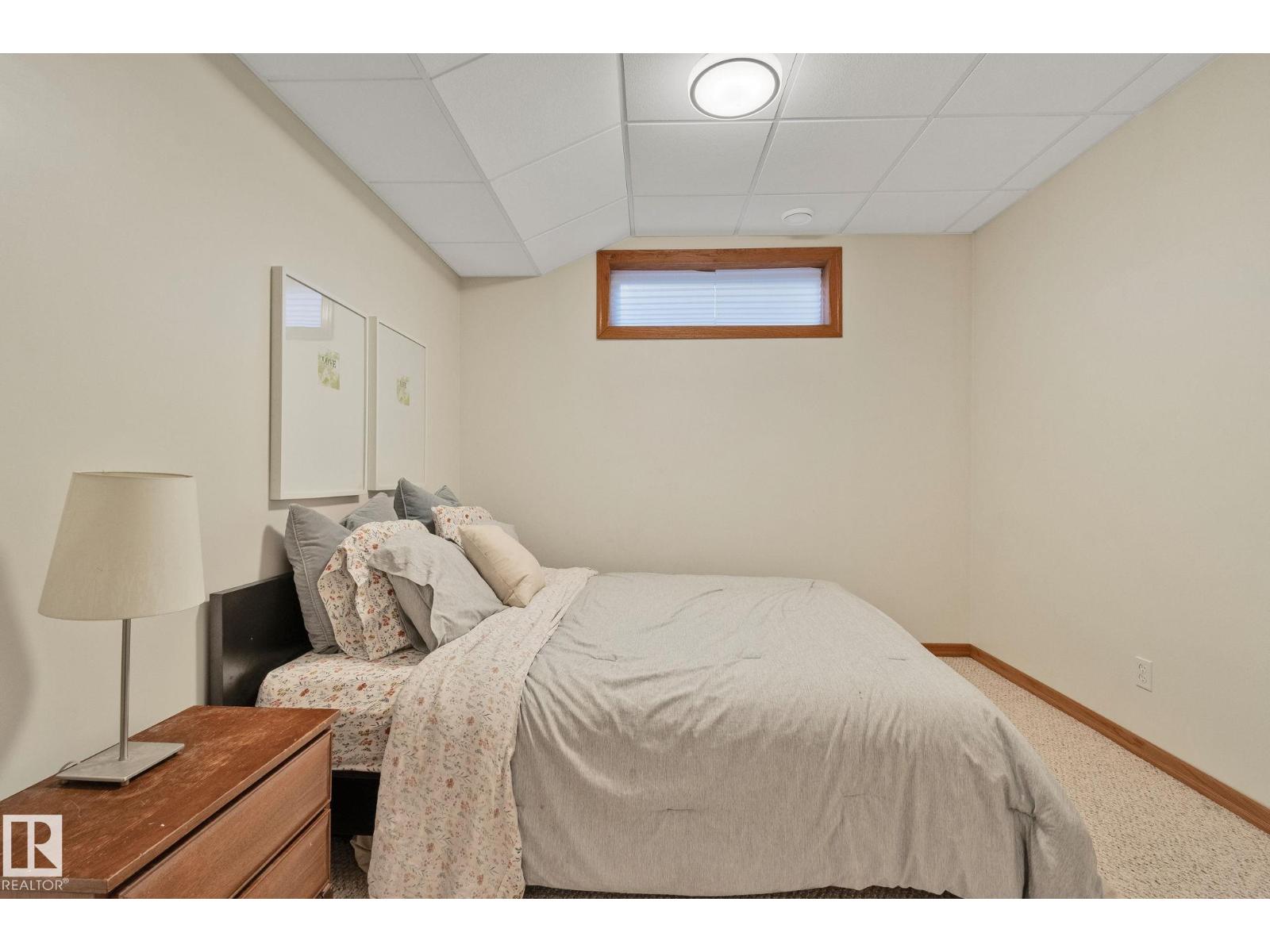 5 Oriole Ct, St. Albert, Alberta  T8N 6L7 - Photo 42 - E4459105