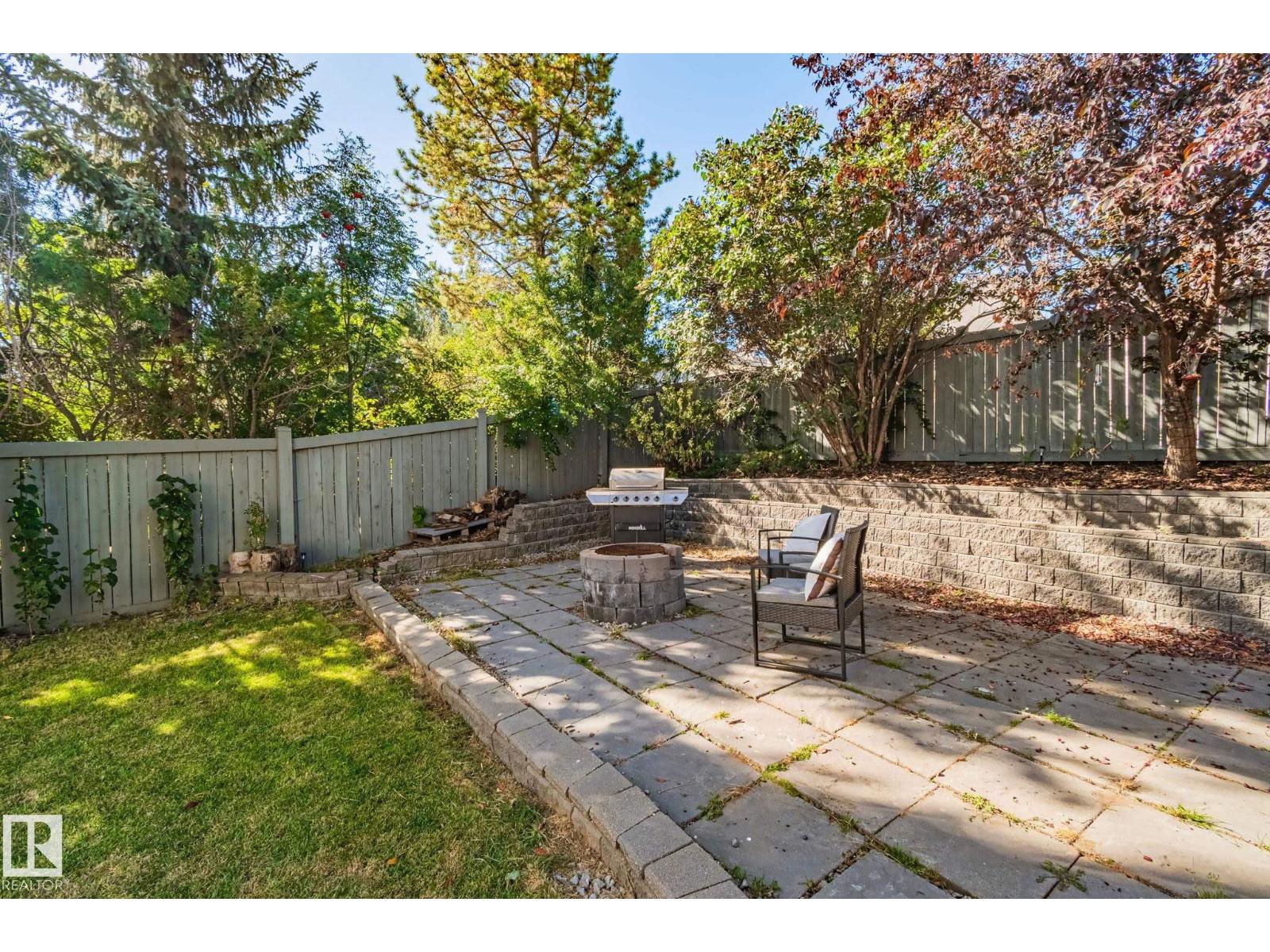 5 Oriole Ct, St. Albert, Alberta  T8N 6L7 - Photo 50 - E4459105