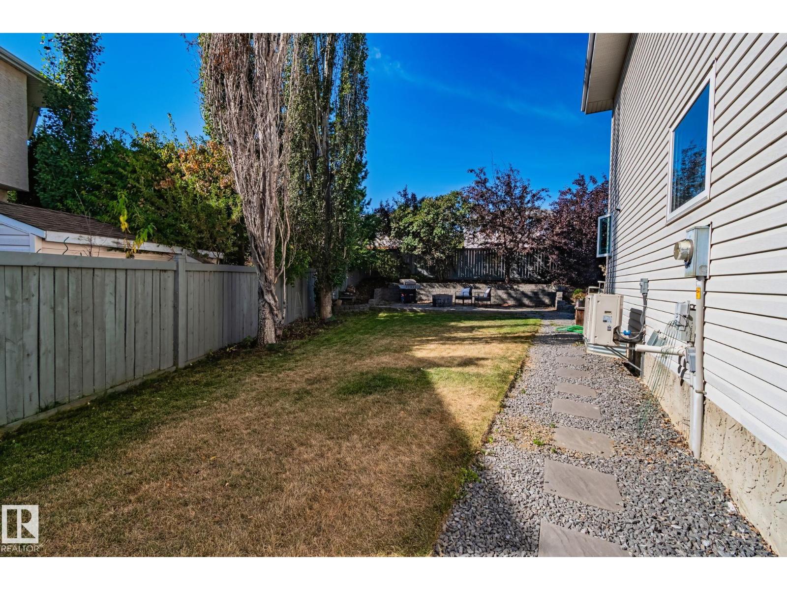 5 Oriole Ct, St. Albert, Alberta  T8N 6L7 - Photo 51 - E4459105