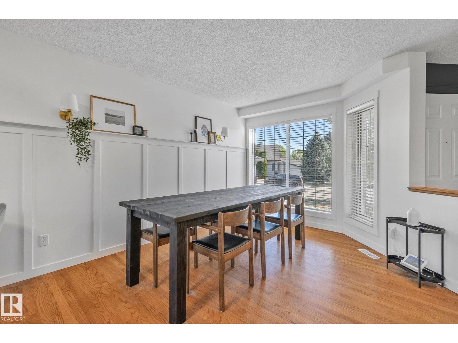 5 Oriole Ct, St. Albert, Alberta  T8N 6L7 - Photo 6 - E4459105
