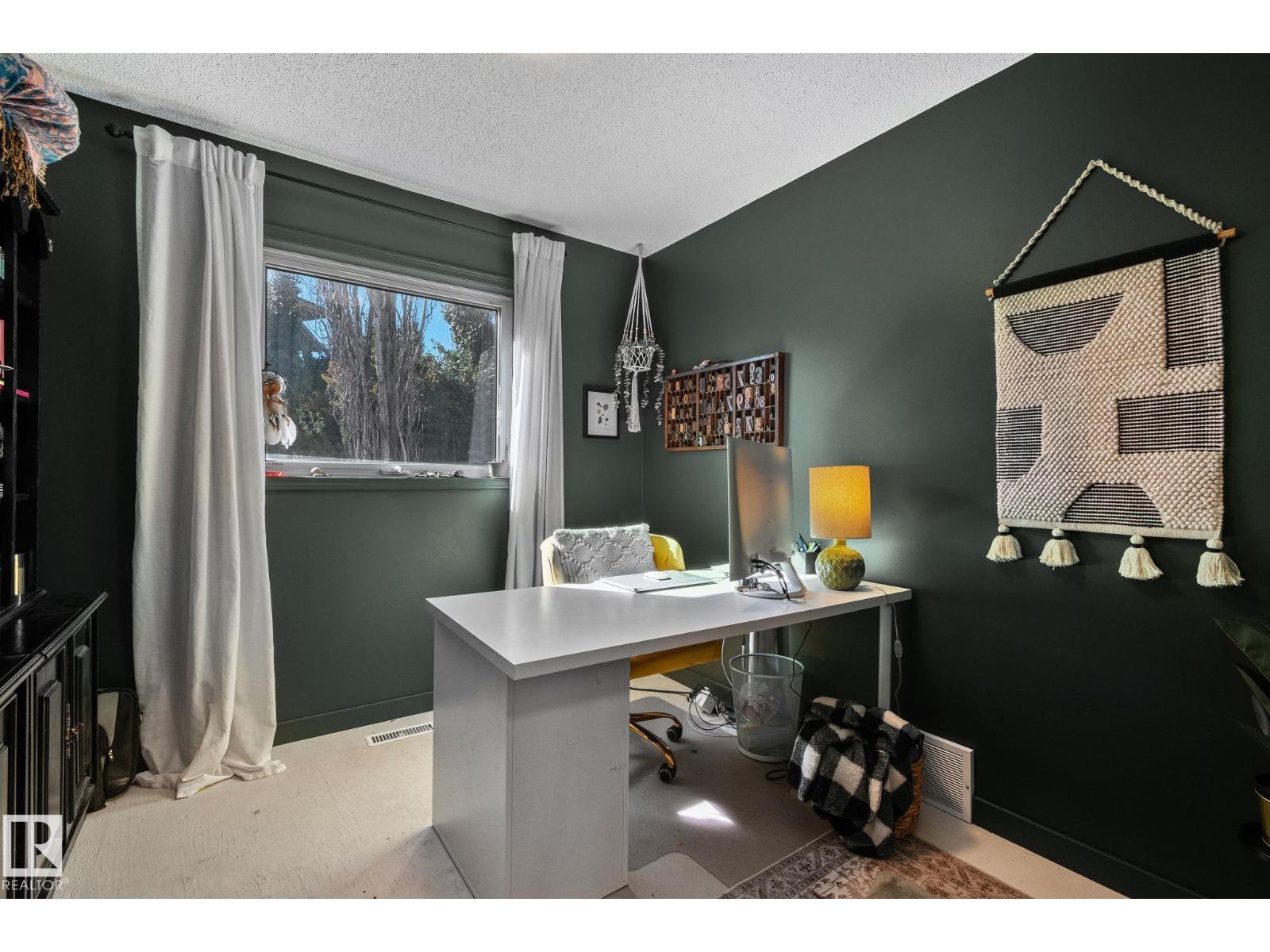 5 Oriole Ct, St. Albert, Alberta  T8N 6L7 - Photo 9 - E4459105