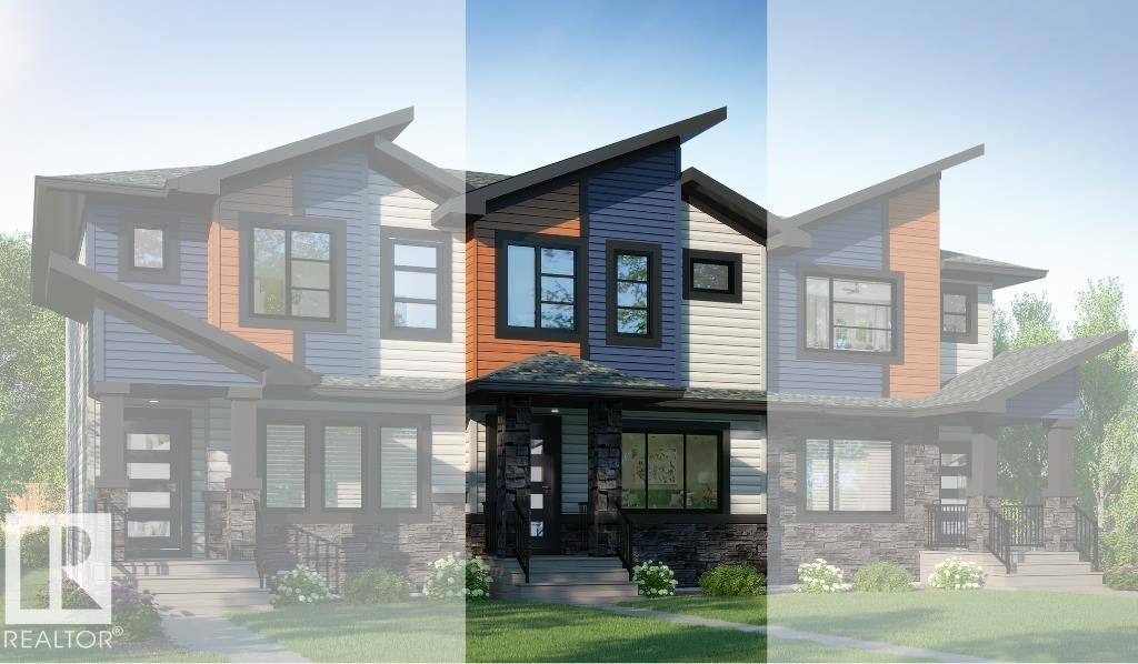3828 38 ST, Beaumont, Alberta