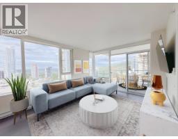 1908 602 Como Lake Avenue, Coquitlam, Ca