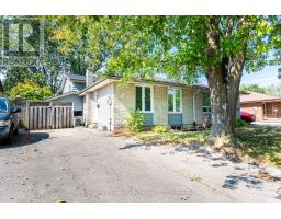 387 FIRST AVENUE N, Welland, Ontario