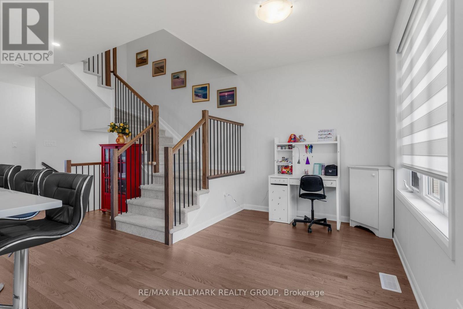 5017 Abbott Street E, Ottawa, Ontario  K2V 0M6 - Photo 18 - X12411207