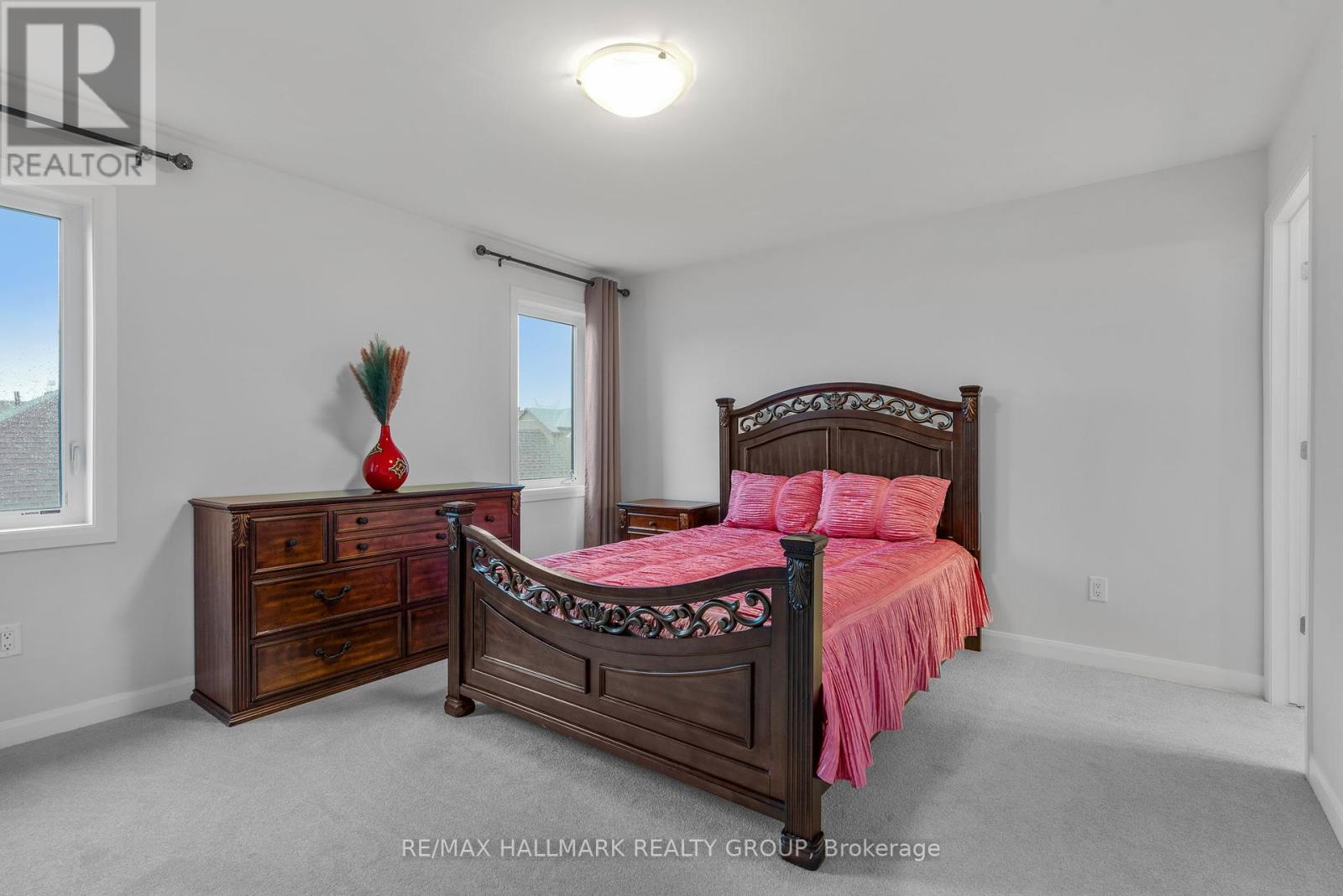 5017 Abbott Street E, Ottawa, Ontario  K2V 0M6 - Photo 20 - X12411207