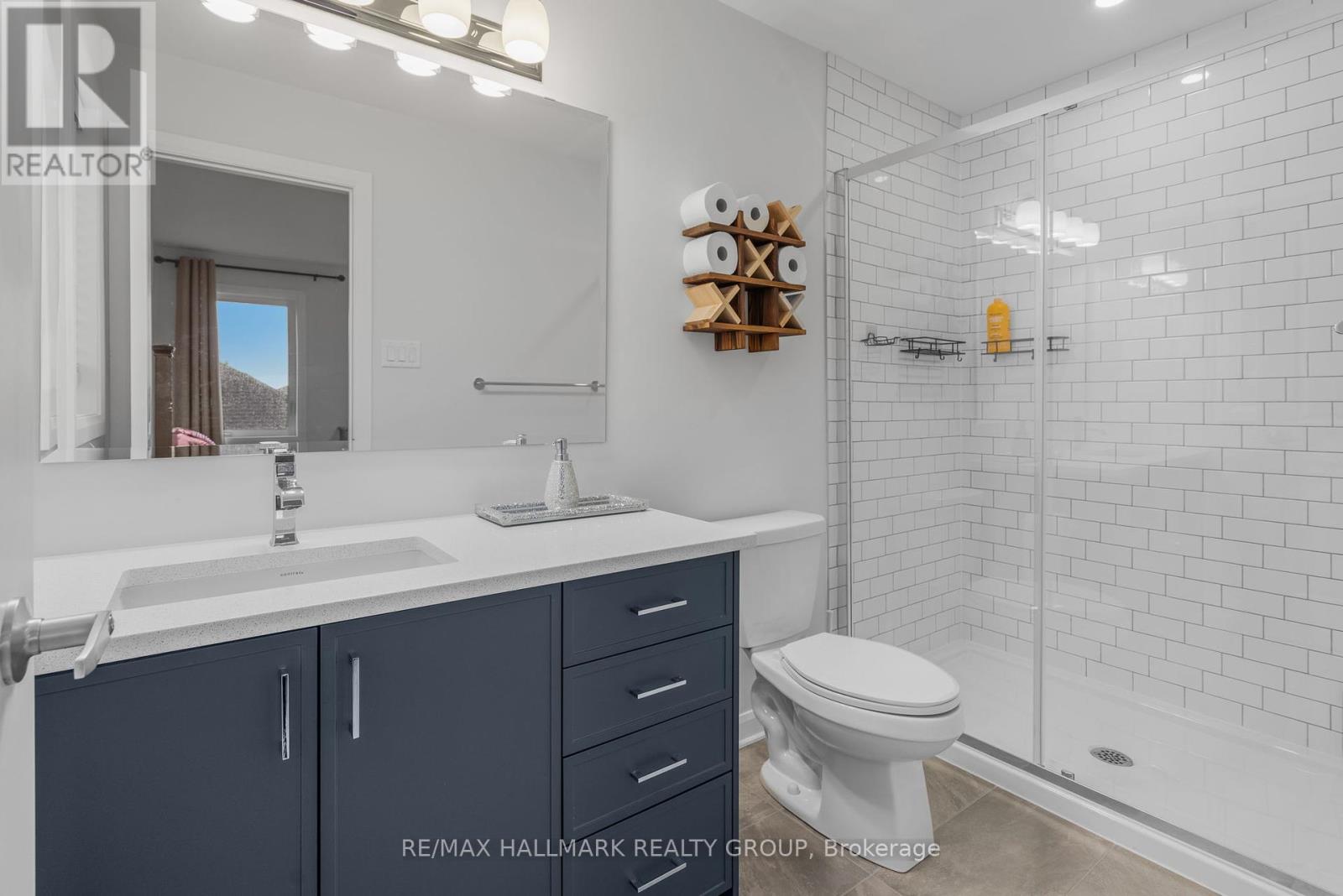 5017 Abbott Street E, Ottawa, Ontario  K2V 0M6 - Photo 23 - X12411207
