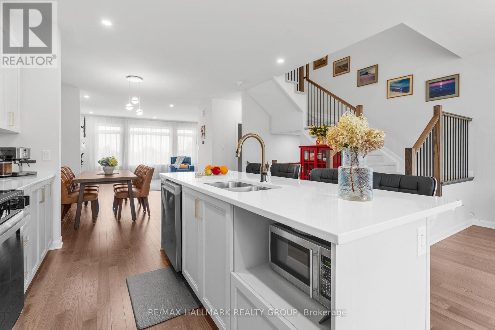 5017 Abbott Street E, Ottawa, Ontario  K2V 0M6 - Photo 16 - X12411207