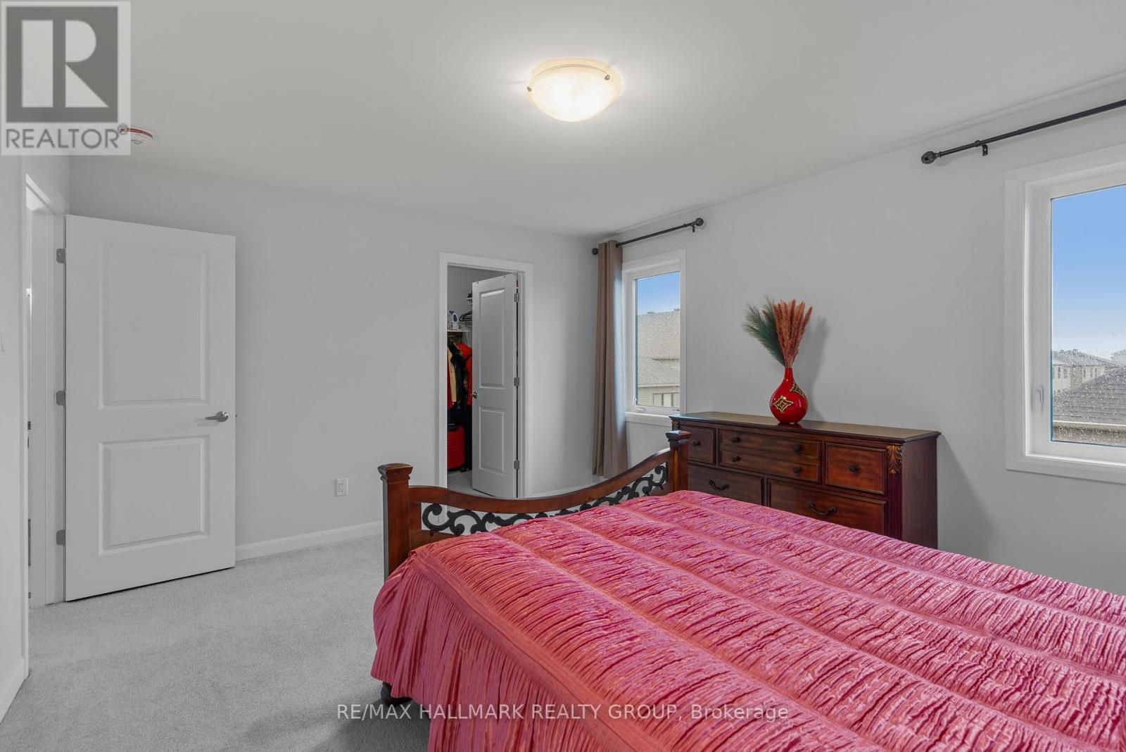 5017 Abbott Street E, Ottawa, Ontario  K2V 0M6 - Photo 21 - X12411207
