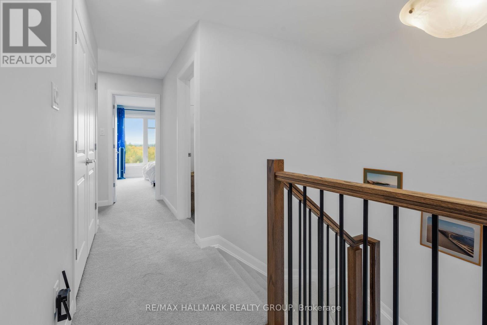 5017 Abbott Street E, Ottawa, Ontario  K2V 0M6 - Photo 19 - X12411207