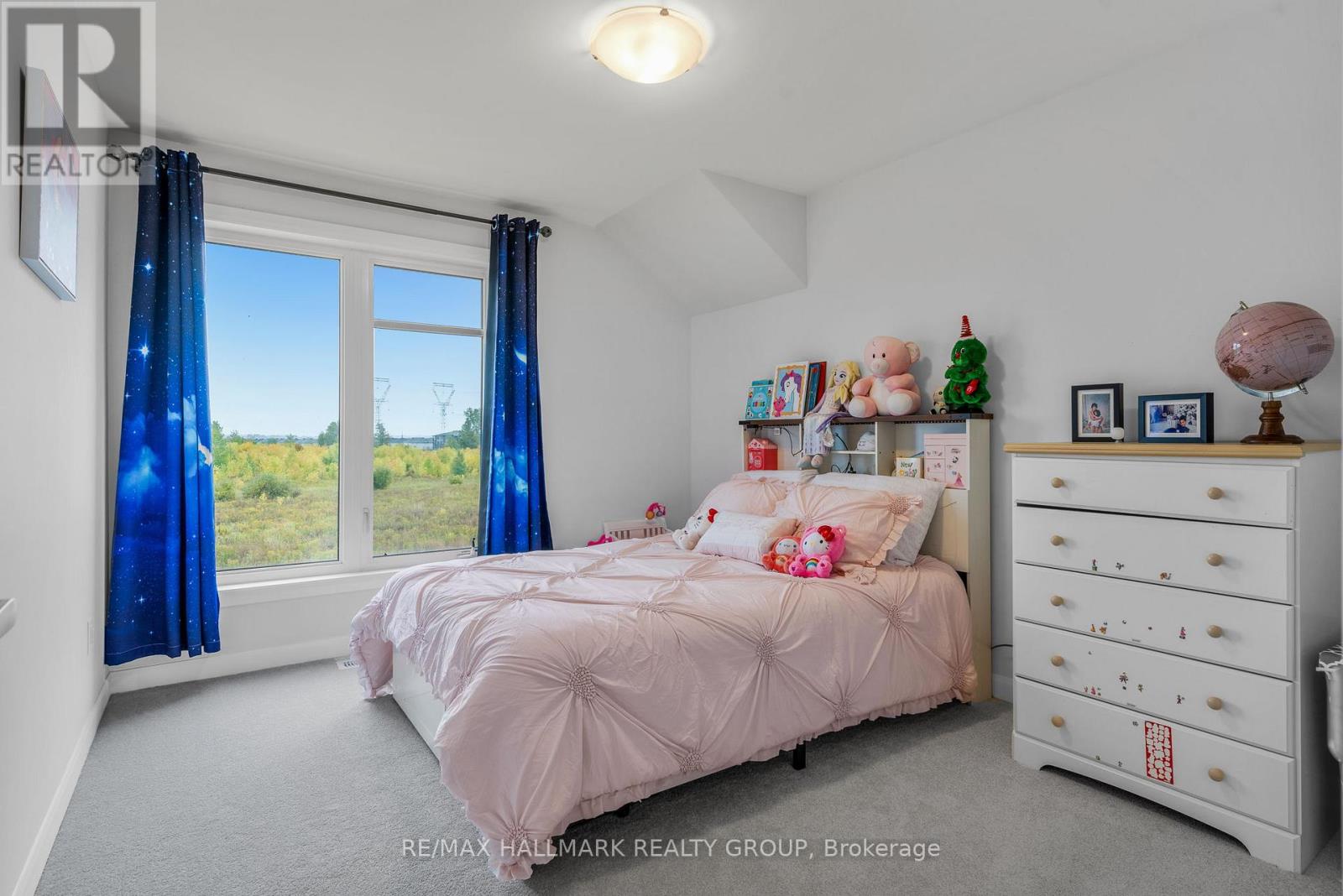 5017 Abbott Street E, Ottawa, Ontario  K2V 0M6 - Photo 25 - X12411207