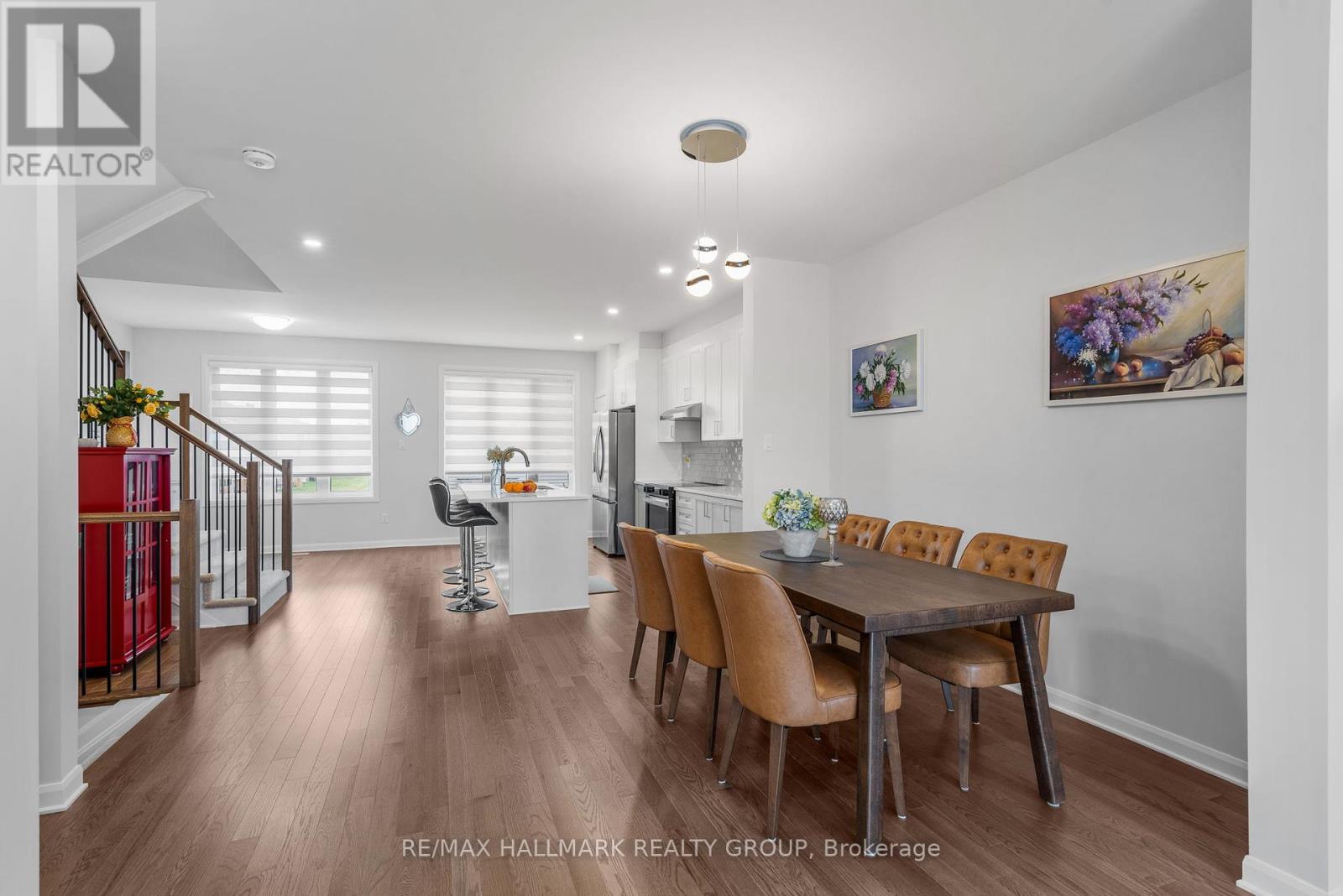 5017 Abbott Street E, Ottawa, Ontario  K2V 0M6 - Photo 11 - X12411207