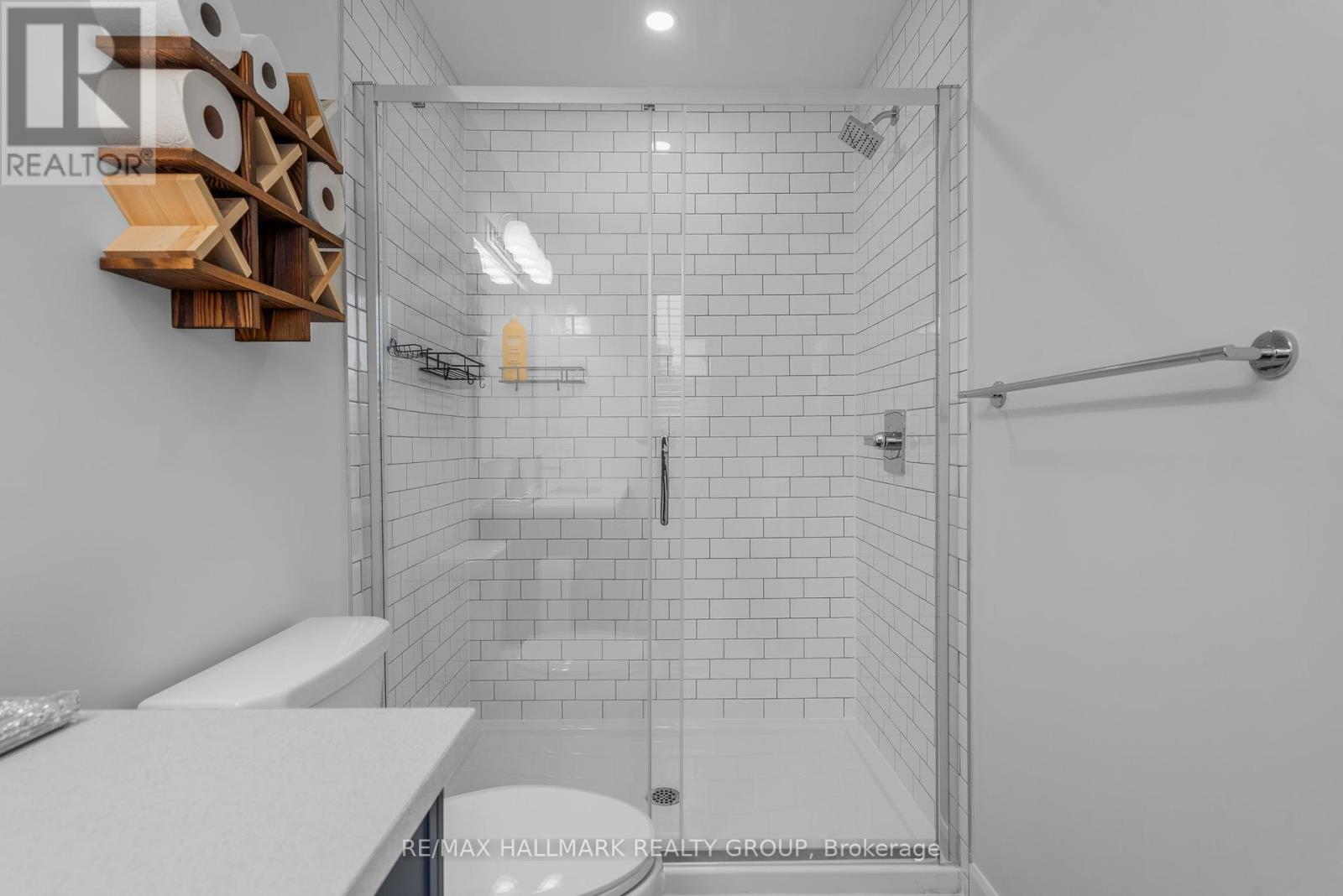 5017 Abbott Street E, Ottawa, Ontario  K2V 0M6 - Photo 24 - X12411207