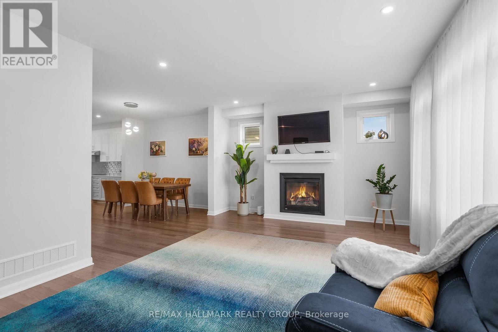 5017 Abbott Street E, Ottawa, Ontario  K2V 0M6 - Photo 10 - X12411207