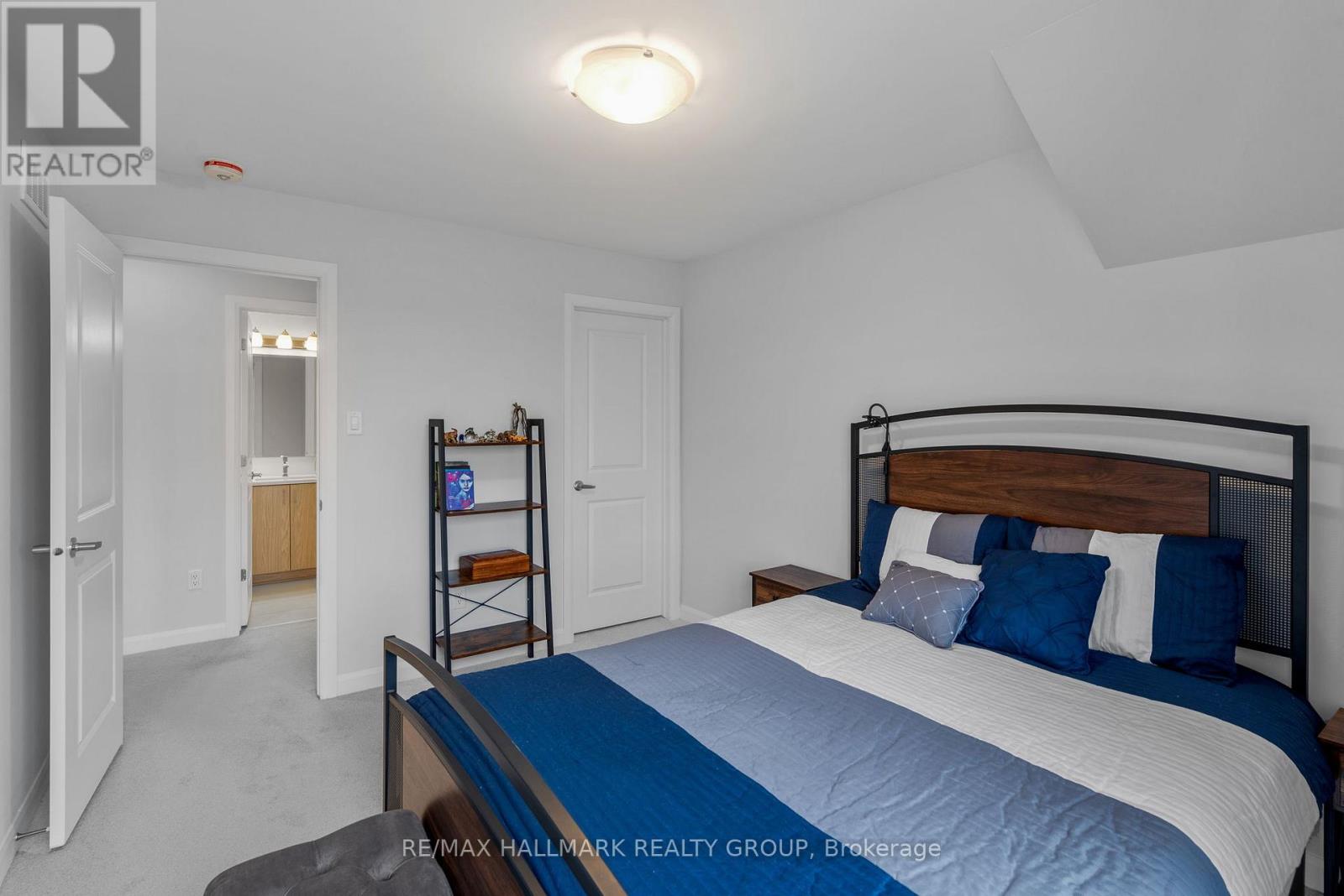 5017 Abbott Street E, Ottawa, Ontario  K2V 0M6 - Photo 28 - X12411207