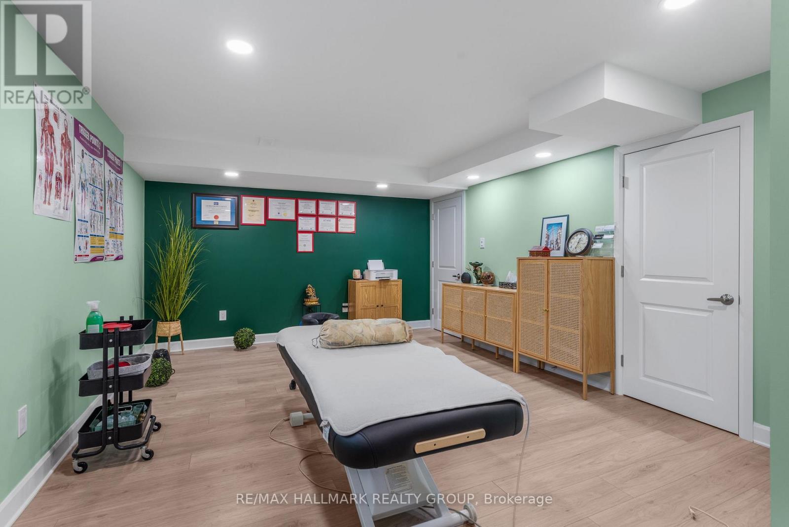 5017 Abbott Street E, Ottawa, Ontario  K2V 0M6 - Photo 31 - X12411207