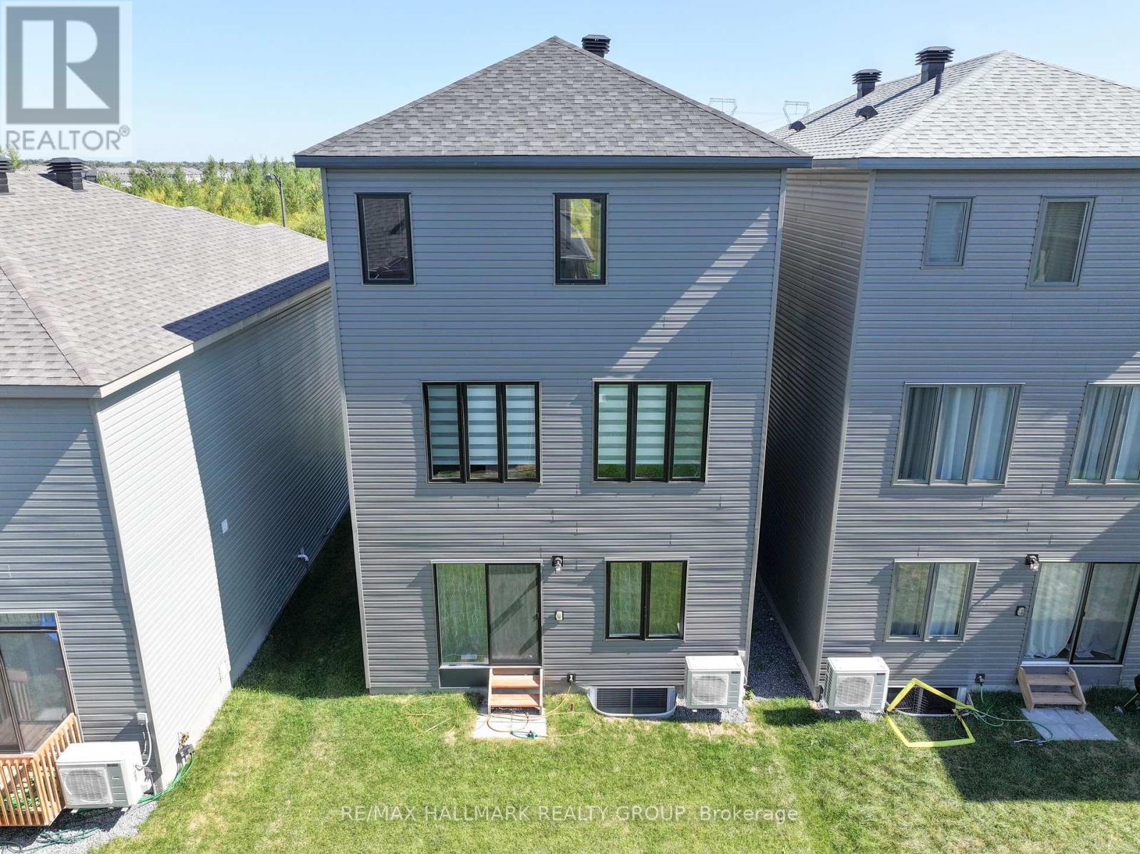 5017 Abbott Street E, Ottawa, Ontario  K2V 0M6 - Photo 33 - X12411207