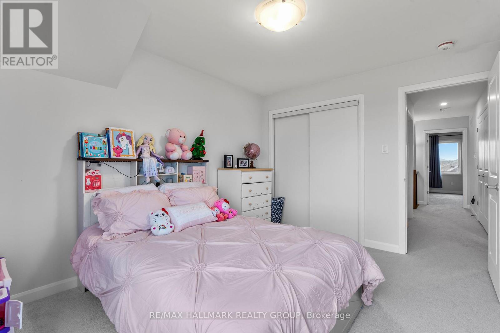 5017 Abbott Street E, Ottawa, Ontario  K2V 0M6 - Photo 26 - X12411207