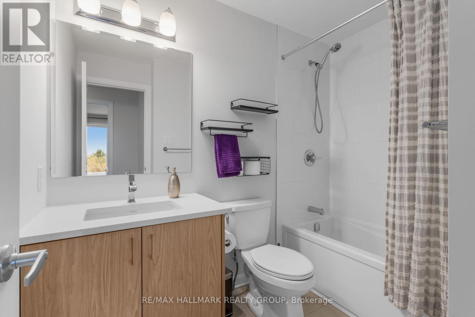 5017 Abbott Street E, Ottawa, Ontario  K2V 0M6 - Photo 29 - X12411207