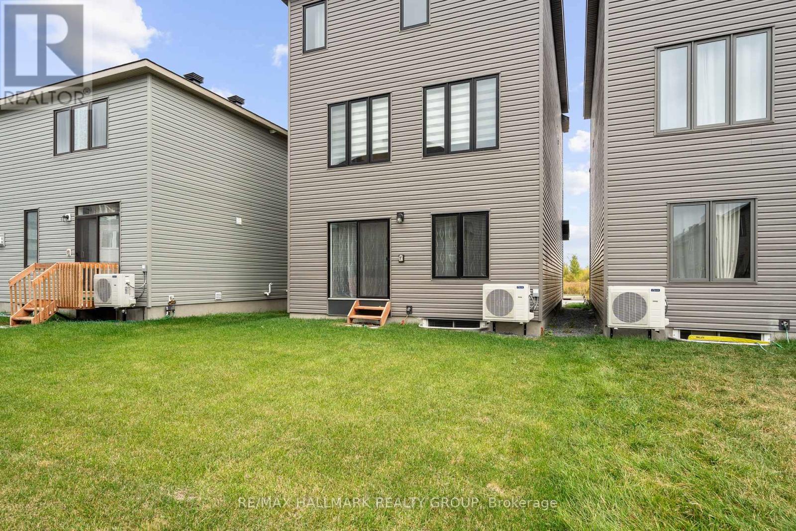 5017 Abbott Street E, Ottawa, Ontario  K2V 0M6 - Photo 38 - X12411207