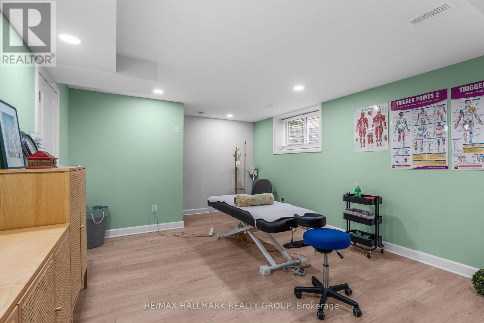 5017 Abbott Street E, Ottawa, Ontario  K2V 0M6 - Photo 32 - X12411207