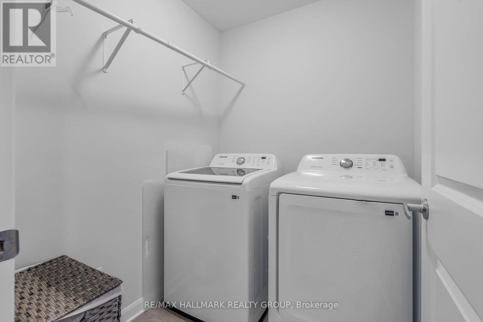 5017 Abbott Street E, Ottawa, Ontario  K2V 0M6 - Photo 30 - X12411207