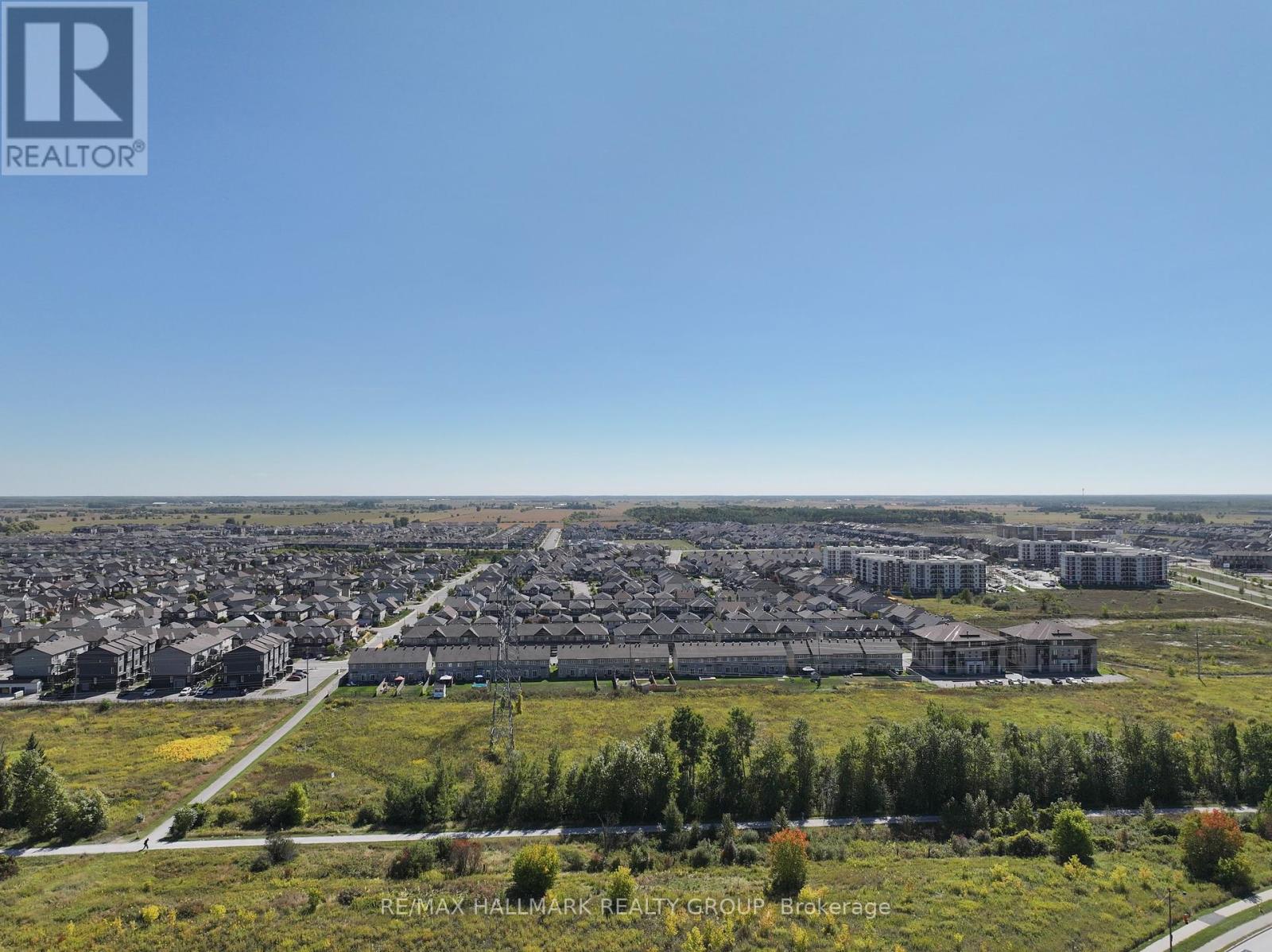 5017 Abbott Street E, Ottawa, Ontario  K2V 0M6 - Photo 39 - X12411207
