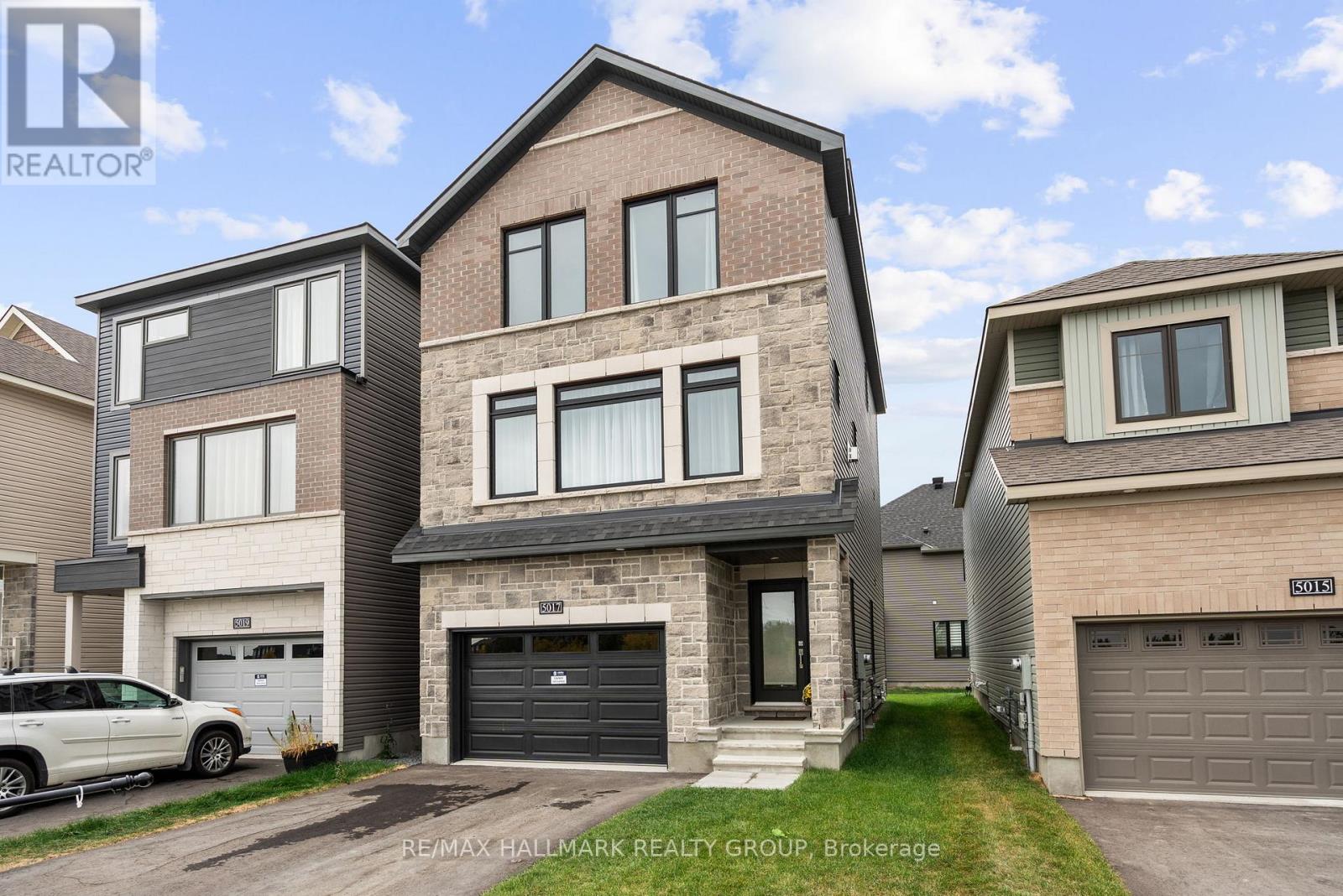 5017 Abbott Street E, Ottawa, Ontario  K2V 0M6 - Photo 36 - X12411207