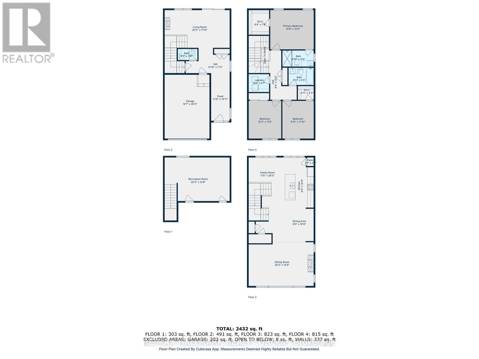 5017 Abbott Street E, Ottawa, Ontario  K2V 0M6 - Photo 42 - X12411207