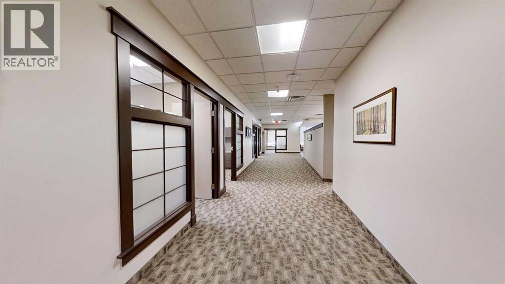 5018 2nd St.  W, Claresholm, Alberta  T0L 0T0 - Photo 19 - A2146178