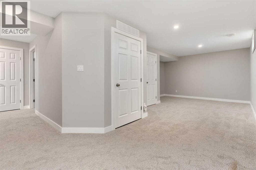 1007 Robert Street, Ohaton, Alberta  T0B 3P0 - Photo 16 - A2259453
