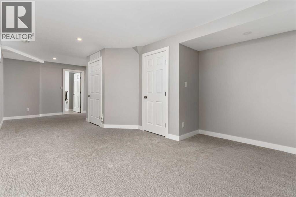 1007 Robert Street, Ohaton, Alberta  T0B 3P0 - Photo 18 - A2259453