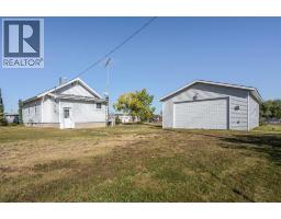 1007 Robert Street, ohaton, Alberta