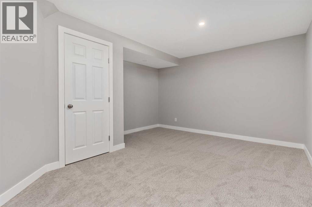 1007 Robert Street, Ohaton, Alberta  T0B 3P0 - Photo 17 - A2259453