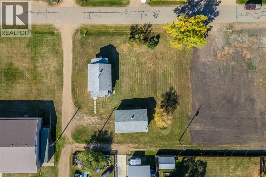 1007 Robert Street, Ohaton, Alberta  T0B 3P0 - Photo 26 - A2259453