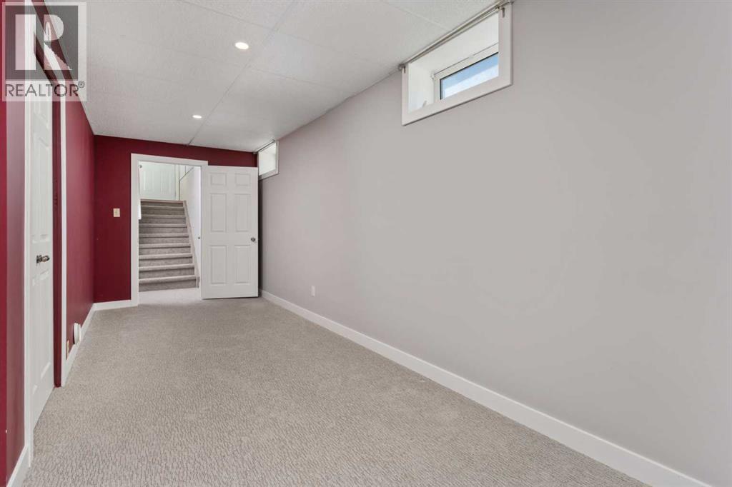1007 Robert Street, Ohaton, Alberta  T0B 3P0 - Photo 21 - A2259453