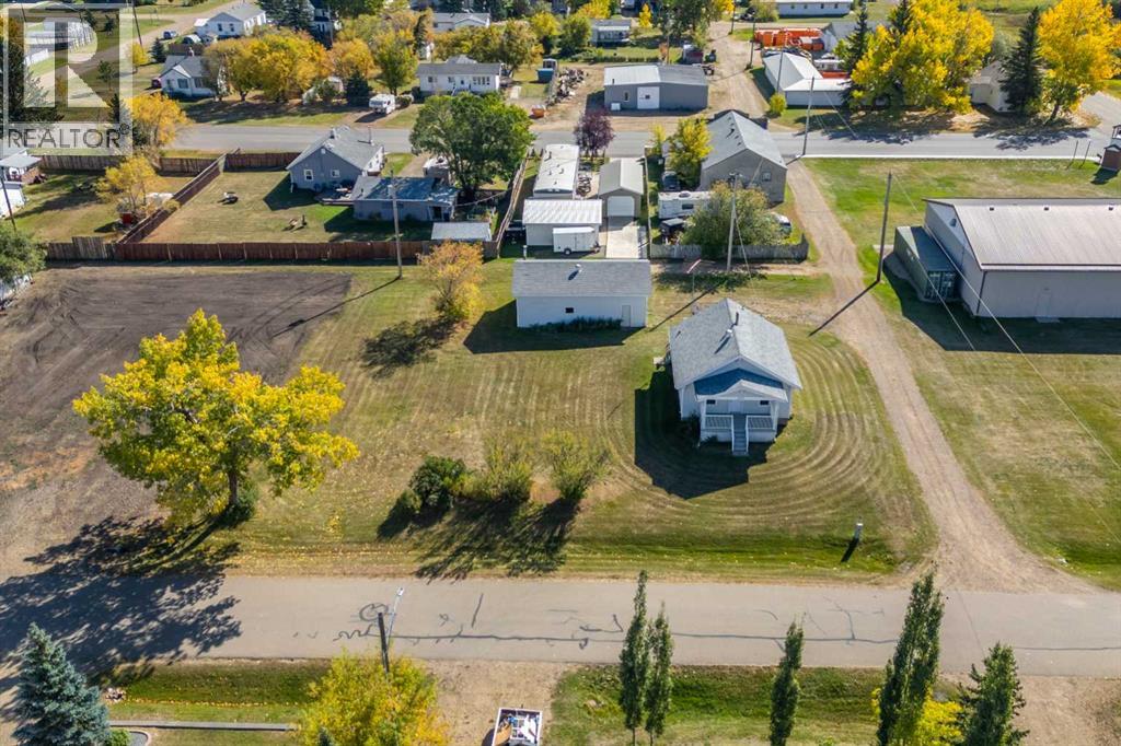 1007 Robert Street, Ohaton, Alberta  T0B 3P0 - Photo 30 - A2259453