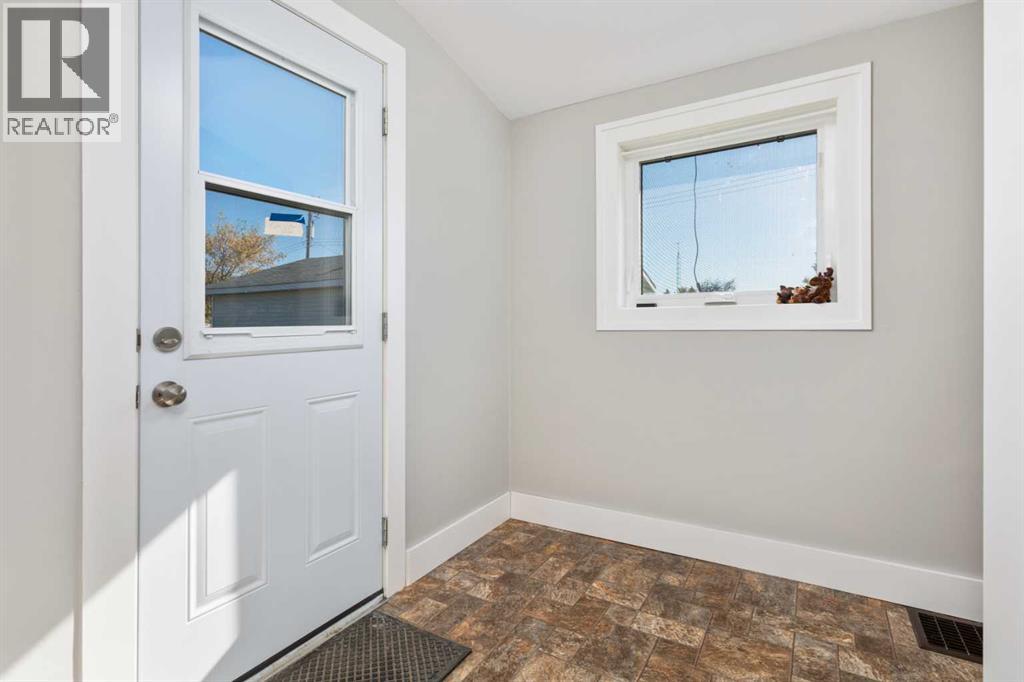 1007 Robert Street, Ohaton, Alberta  T0B 3P0 - Photo 15 - A2259453
