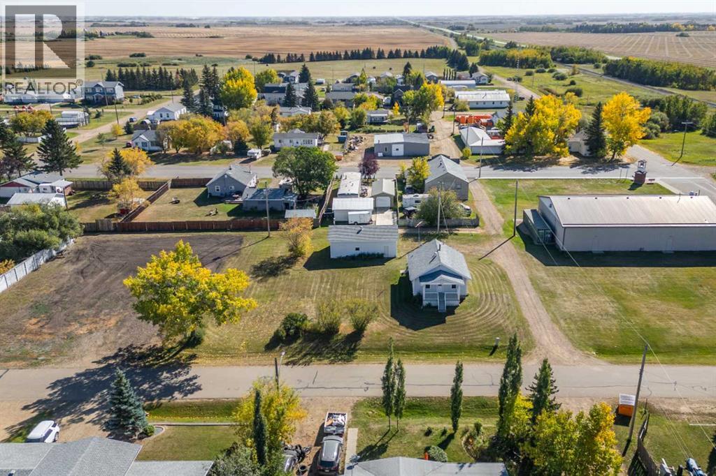 1007 Robert Street, Ohaton, Alberta  T0B 3P0 - Photo 31 - A2259453